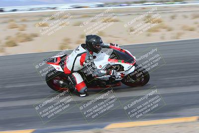 media/Jan-19-2024-Apex Assassins-CVMA Friday (Fri) [[74e94f2102]]/Trackday 1/Session 2 (Turn 12 Inside)/